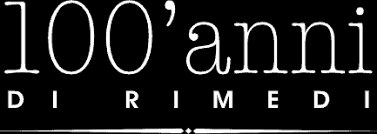 MENANNI